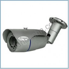 Camera D-max DHC-2036BIHD 2.0 MP Full HD